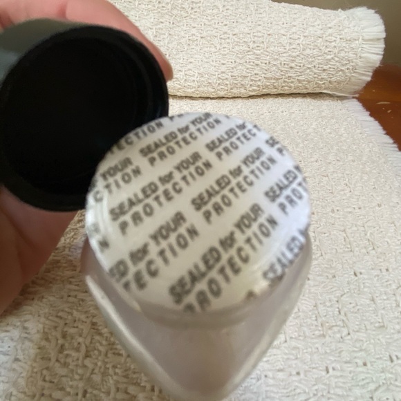 Organic Cleansing Grains NEW! 3 Girls Holistic - Picture 5 of 6